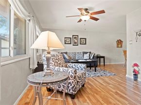 3362 S Sedalia Way, Aurora CO 80013