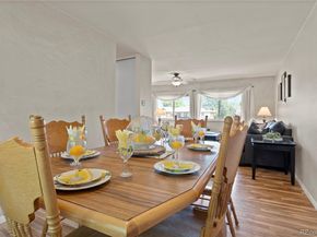 3362 S Sedalia Way, Aurora CO 80013
