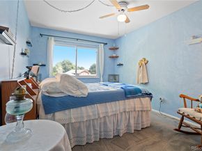 3362 S Sedalia Way, Aurora CO 80013