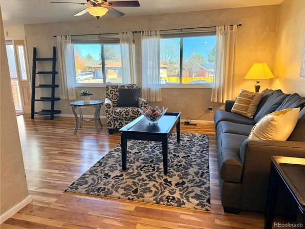 3362 S Sedalia Way, Aurora CO 80013