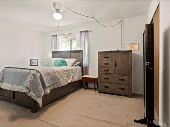 3362 S Sedalia Way, Aurora CO 80013