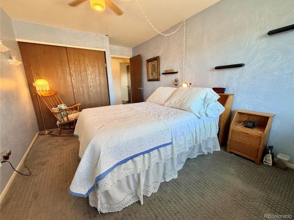 3362 S Sedalia Way, Aurora CO 80013