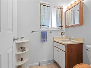 3362 S Sedalia Way, Aurora CO 80013