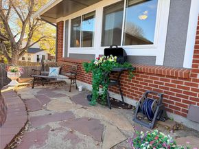 3362 S Sedalia Way, Aurora CO 80013