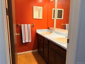 3362 S Sedalia Way, Aurora CO 80013