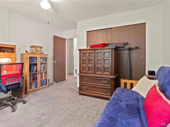3362 S Sedalia Way, Aurora CO 80013