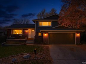 3362 S Sedalia Way, Aurora CO 80013