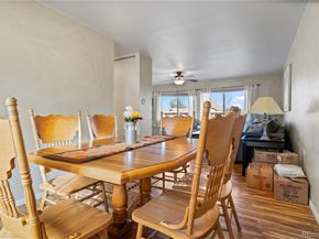 3362 S Sedalia Way, Aurora CO 80013