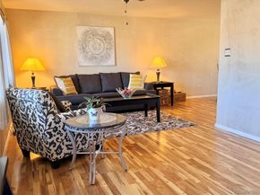 3362 S Sedalia Way, Aurora CO 80013