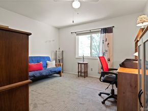 3362 S Sedalia Way, Aurora CO 80013