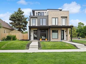 2391 King Street, Denver CO 80211