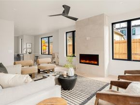 2391 King Street, Denver CO 80211