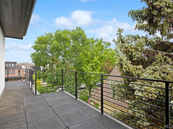 2391 King Street, Denver CO 80211