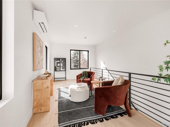 2391 King Street, Denver CO 80211
