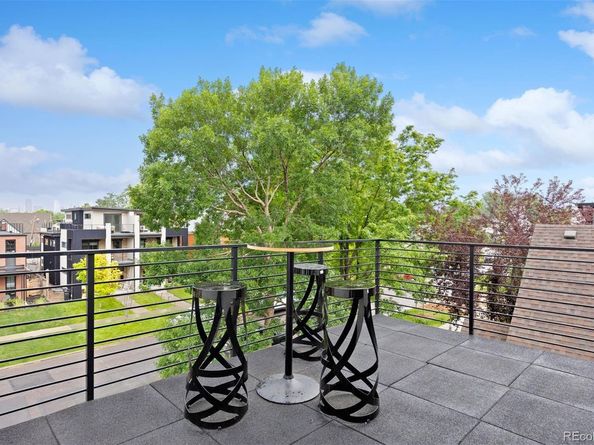2391 King Street, Denver CO 80211