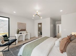 2391 King Street, Denver CO 80211