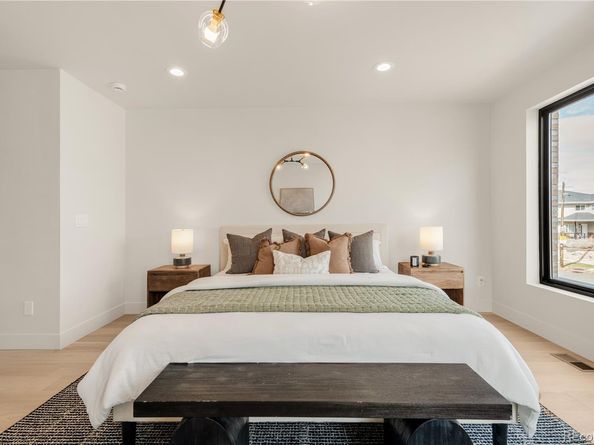 2391 King Street, Denver CO 80211