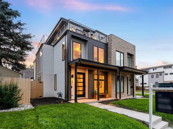 2391 King Street, Denver CO 80211