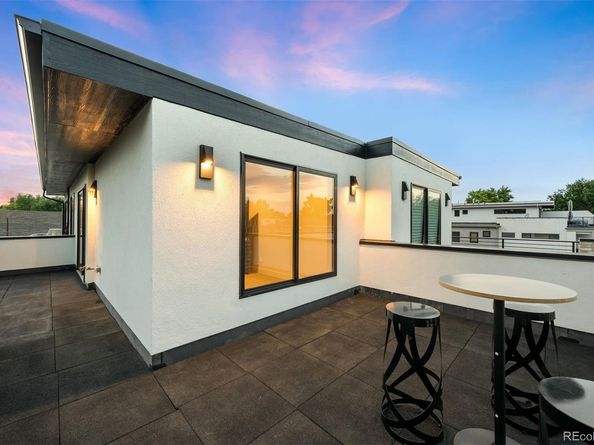 2391 King Street, Denver CO 80211