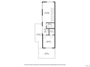 2391 King Street, Denver CO 80211