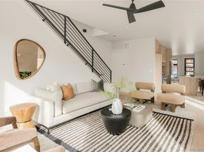 2391 King Street, Denver CO 80211