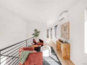 2391 King Street, Denver CO 80211