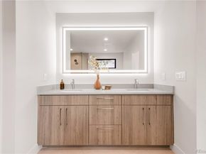 2391 King Street, Denver CO 80211