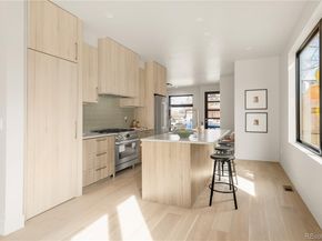 2391 King Street, Denver CO 80211