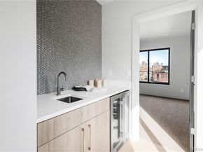 2391 King Street, Denver CO 80211