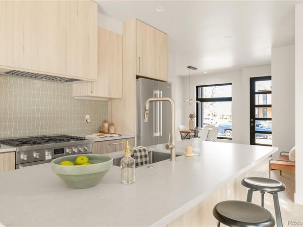 2391 King Street, Denver CO 80211