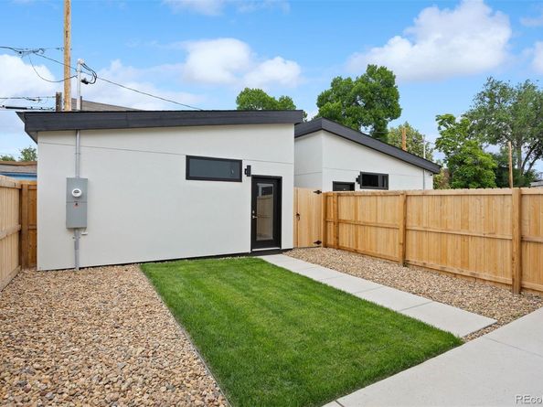 2391 King Street, Denver CO 80211