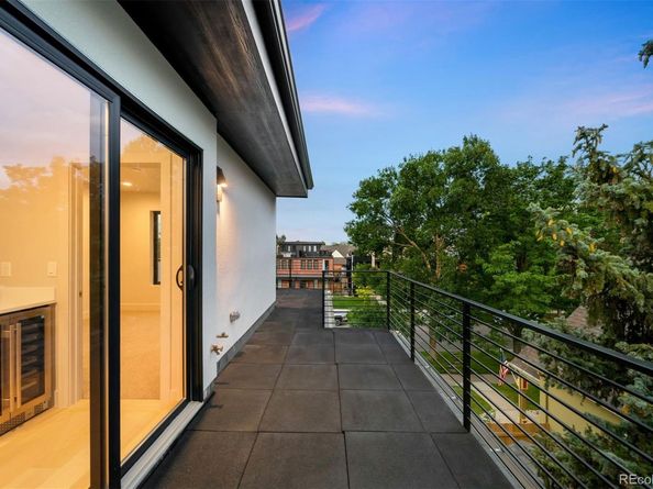 2391 King Street, Denver CO 80211