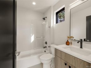 2391 King Street, Denver CO 80211