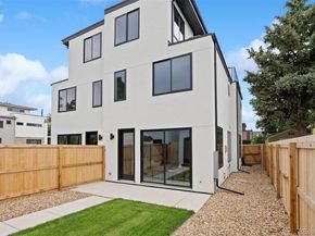 2391 King Street, Denver CO 80211