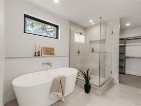 2391 King Street, Denver CO 80211