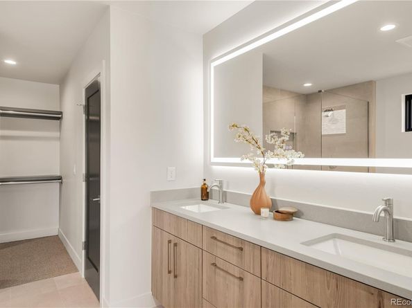 2391 King Street, Denver CO 80211