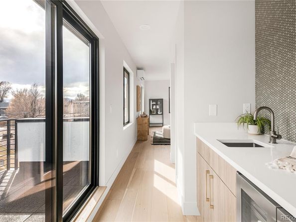 2391 King Street, Denver CO 80211