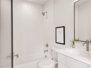 2391 King Street, Denver CO 80211