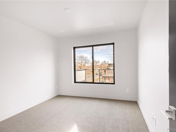 2391 King Street, Denver CO 80211