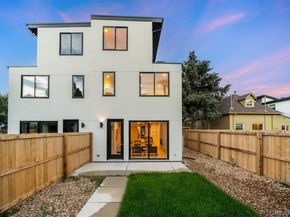 2391 King Street, Denver CO 80211