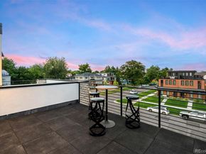2391 King Street, Denver CO 80211