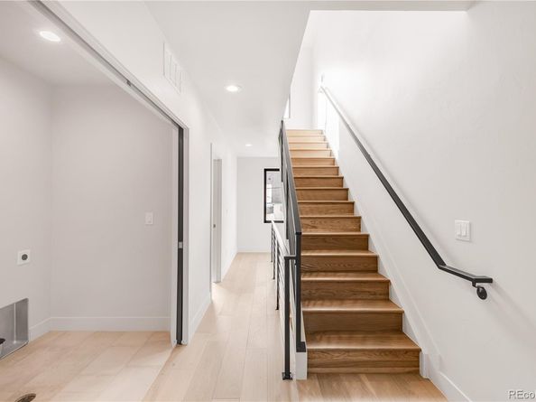 2391 King Street, Denver CO 80211