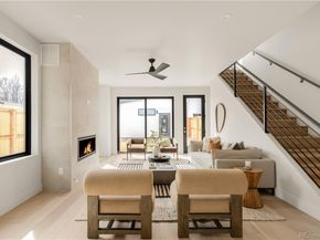 2391 King Street, Denver CO 80211