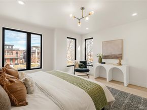 2391 King Street, Denver CO 80211