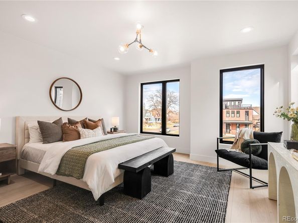 2391 King Street, Denver CO 80211