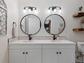 5415 S Dover Street 102, Littleton CO 80123