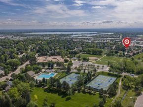 5415 S Dover Street 102, Littleton CO 80123