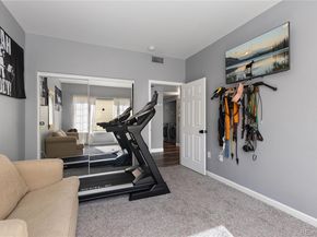 5415 S Dover Street 102, Littleton CO 80123
