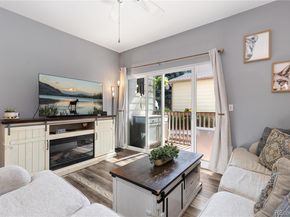 5415 S Dover Street 102, Littleton CO 80123