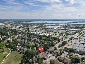 5415 S Dover Street 102, Littleton CO 80123